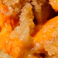 Sweet Potato Cobbler