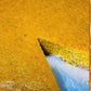 Graham Cracker Crust