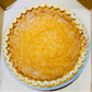 Traditional Crust
